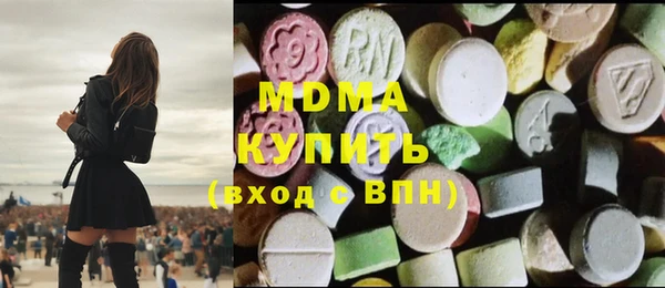 индика Белокуриха