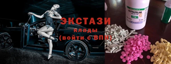 индика Белокуриха