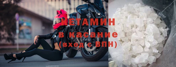 индика Белокуриха