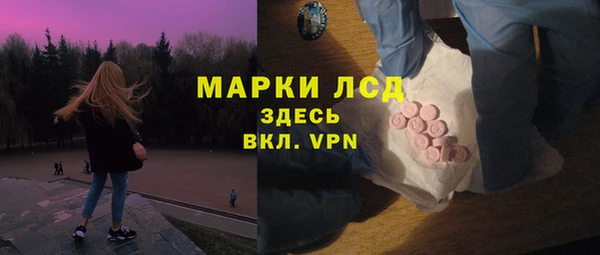 гашик Беломорск