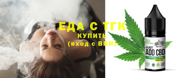 индика Белокуриха