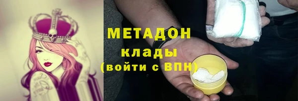 индика Белокуриха