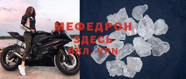 индика Белокуриха