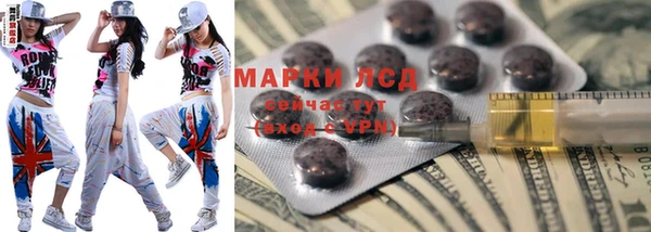 индика Белокуриха