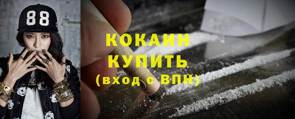 гашик Беломорск