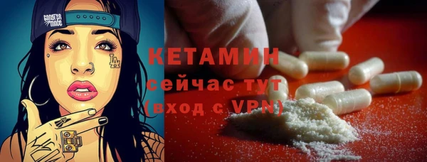 индика Белокуриха